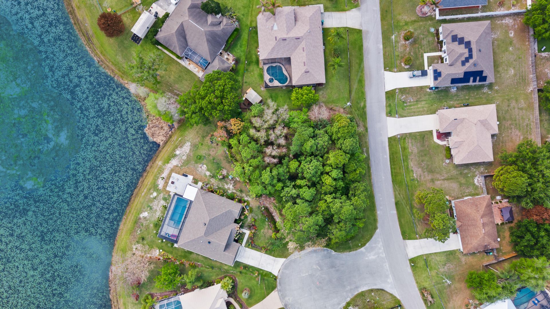 5902 NW Tyrol Court, Port Saint Lucie, FL 34983 Photo