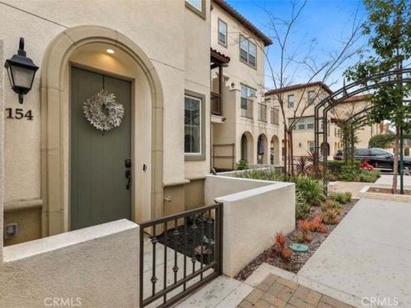 154 Hass ln , La Habra, CA 90631