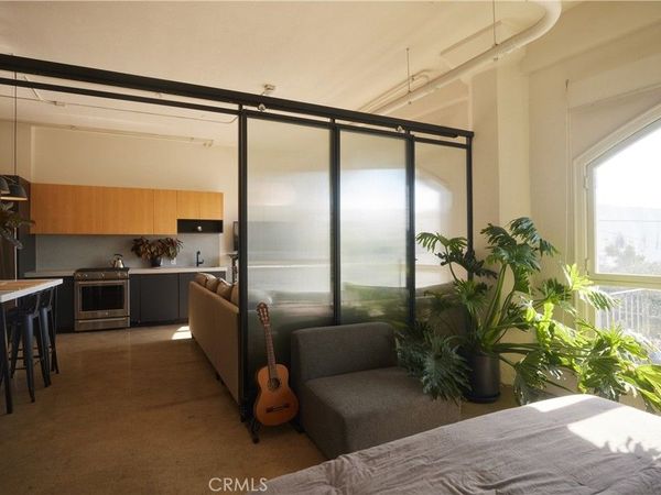 315 E 8th Street , Unit 205, Los Angeles, CA 90014