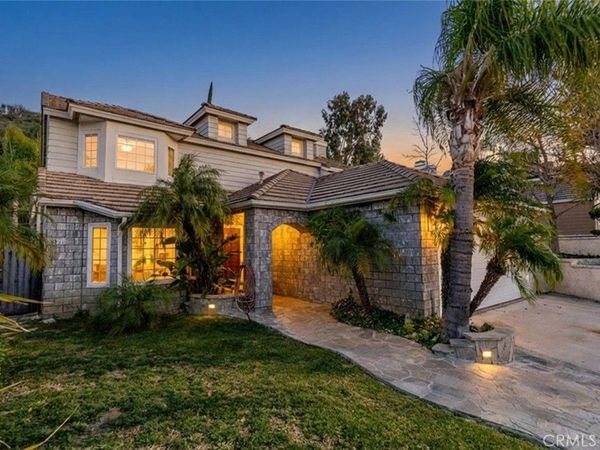 31256 Quail Valley Road, Castaic, CA 91384