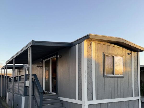 1500 Virginia Place, San Jose, CA 95116