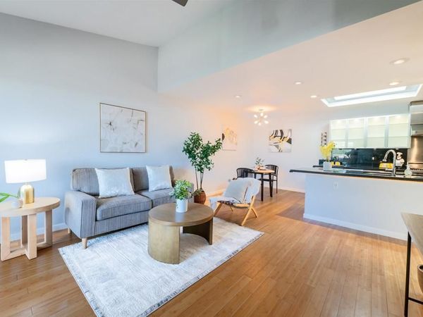 1615 Hotel Circle S, Unit D306, San Diego, CA 92108