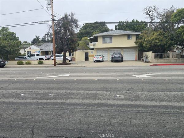 1140 E Grand Avenue, Arroyo Grande, CA 93420