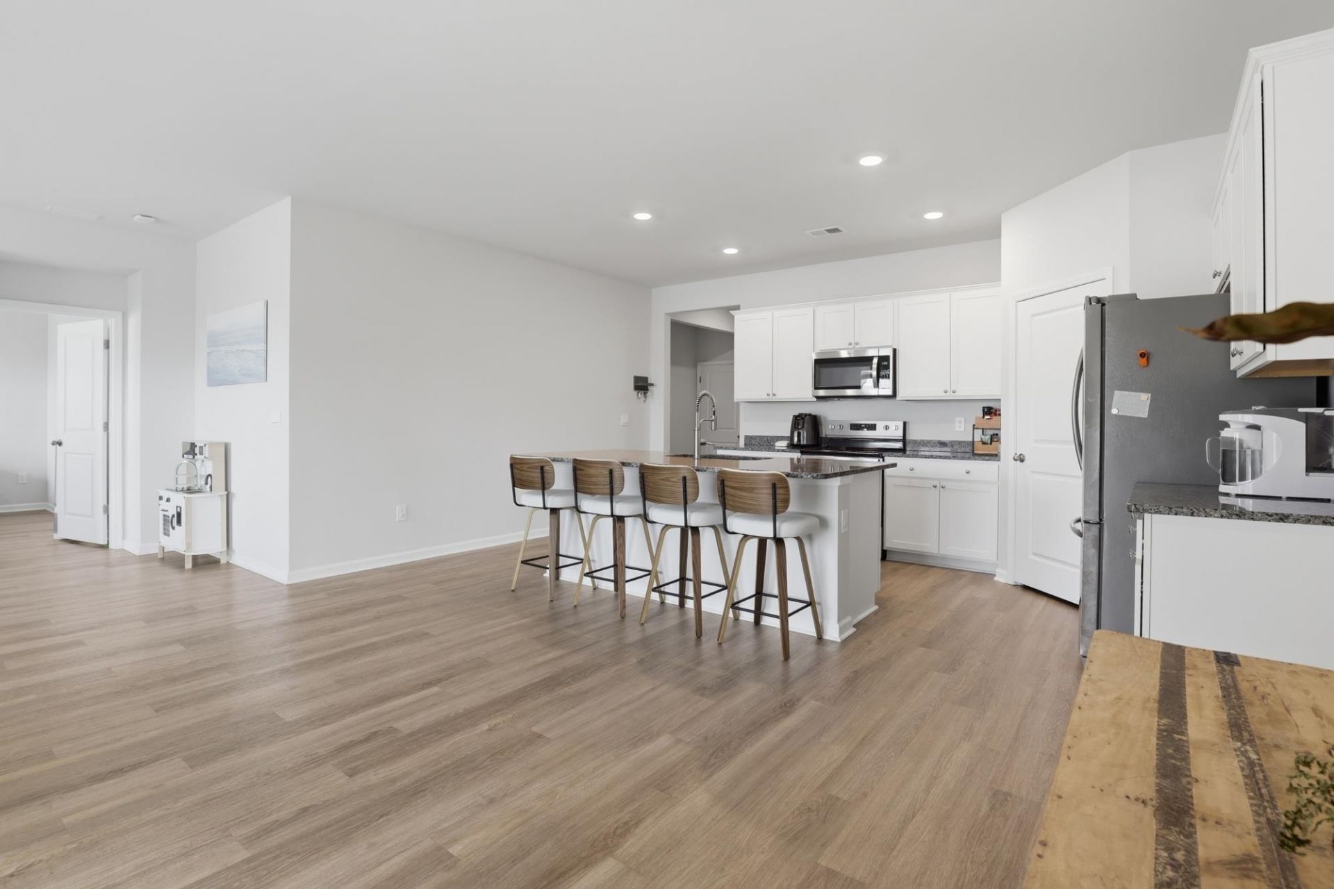 1838 Castlebay Dr. Photo 10