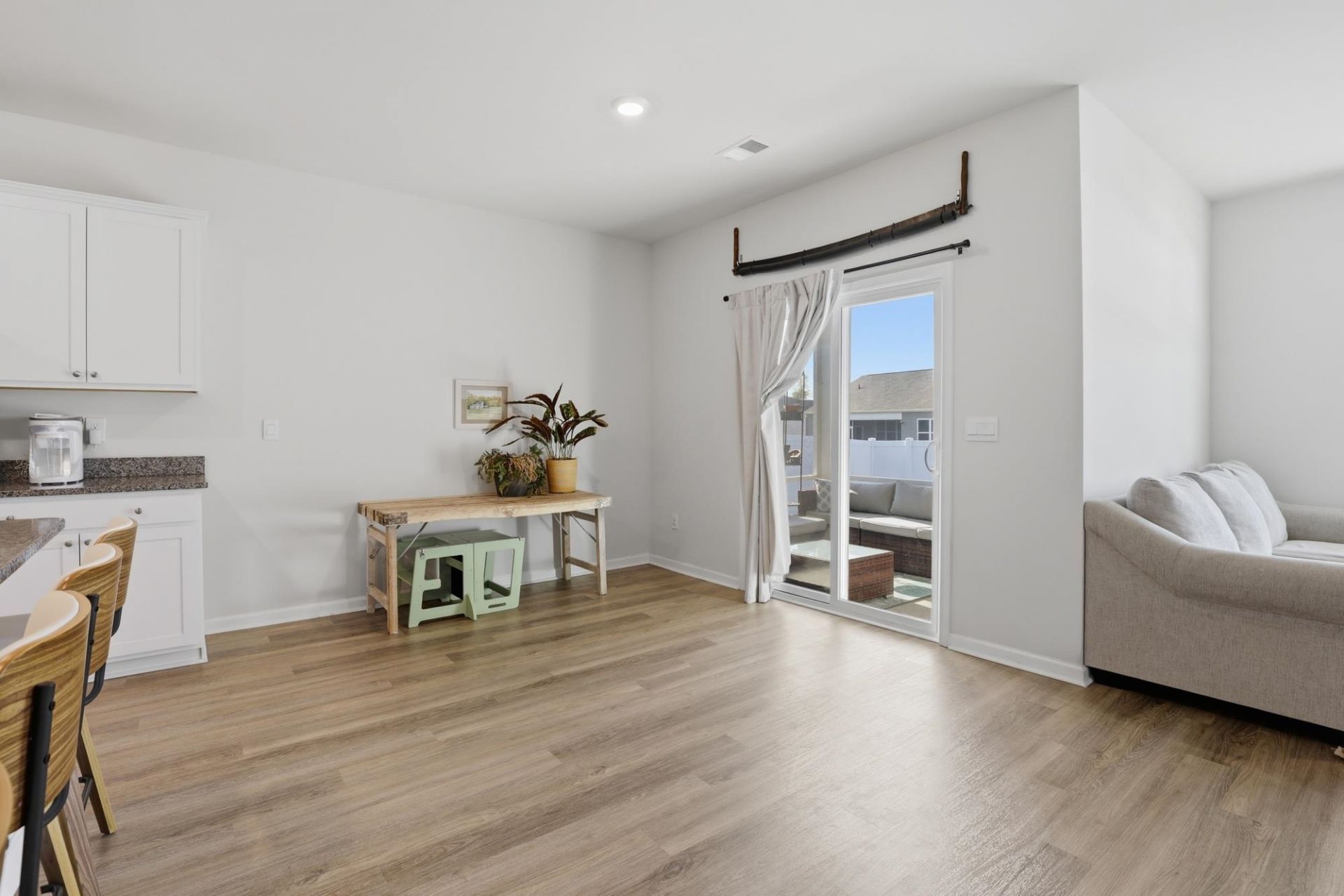 1838 Castlebay Dr. Photo 11