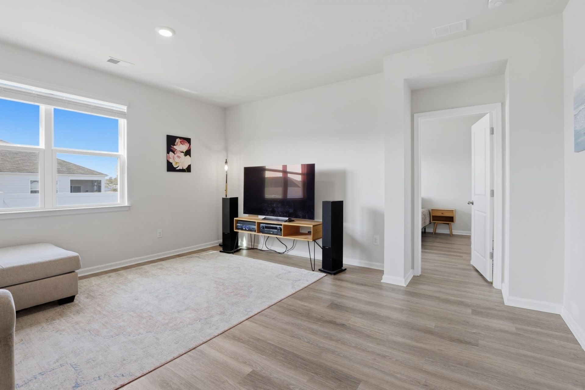 1838 Castlebay Dr. Photo 12