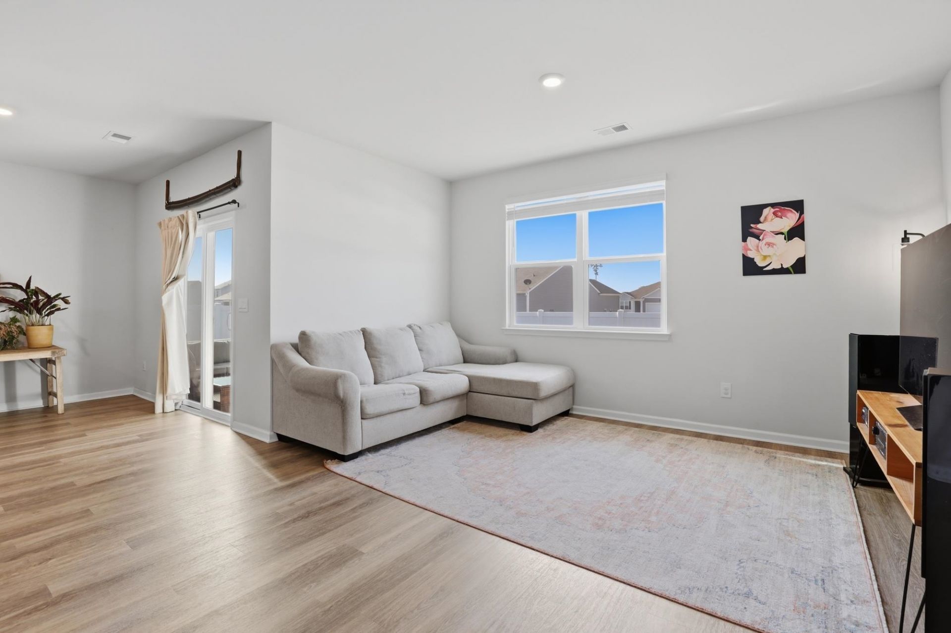 1838 Castlebay Dr. Photo 13