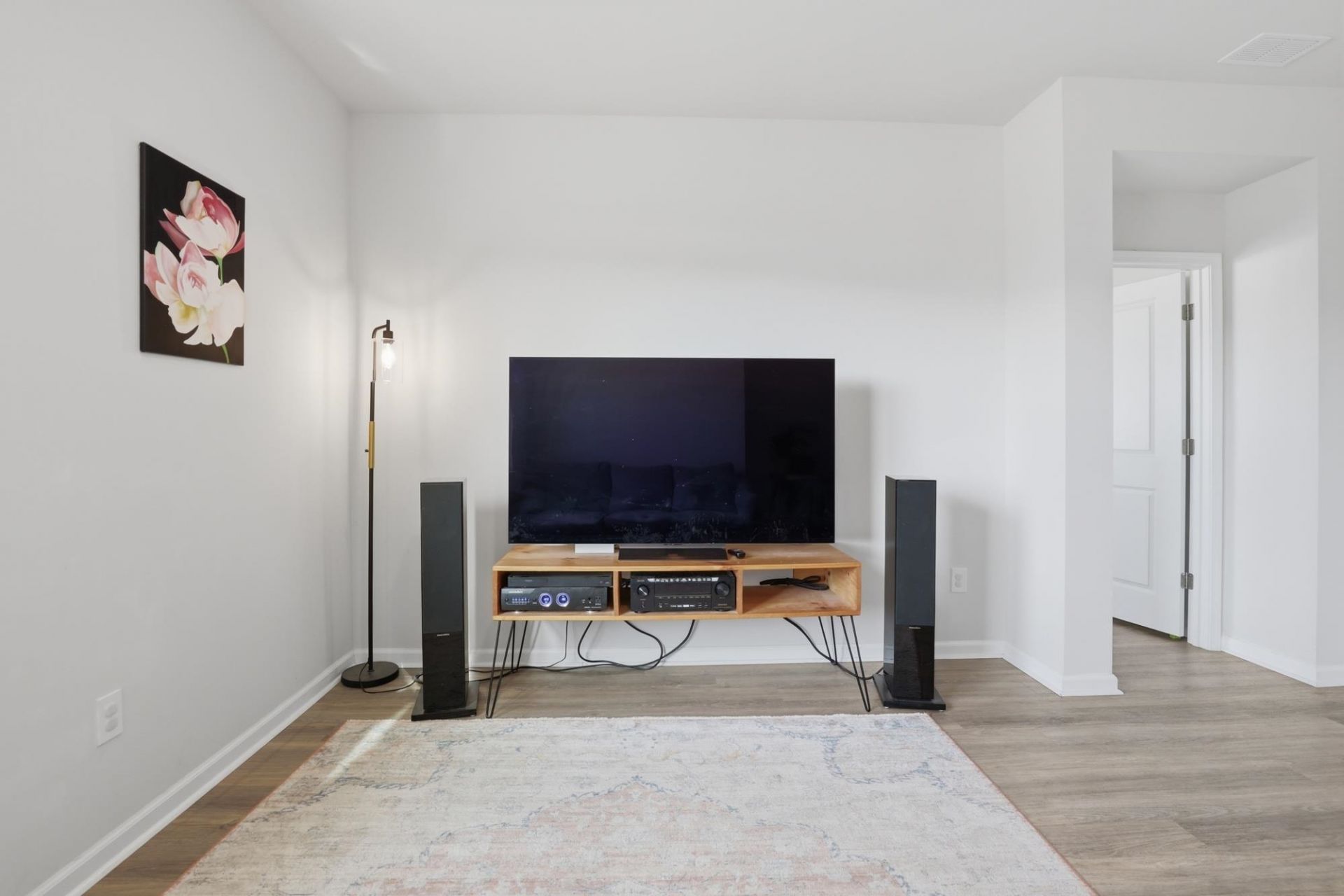 1838 Castlebay Dr. Photo 14