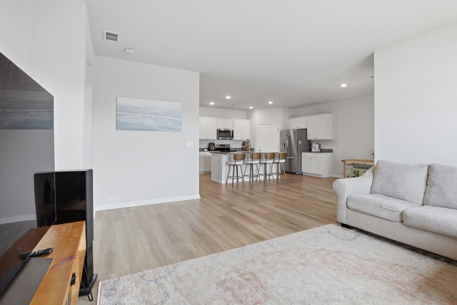 1838 Castlebay Dr. Photo 15