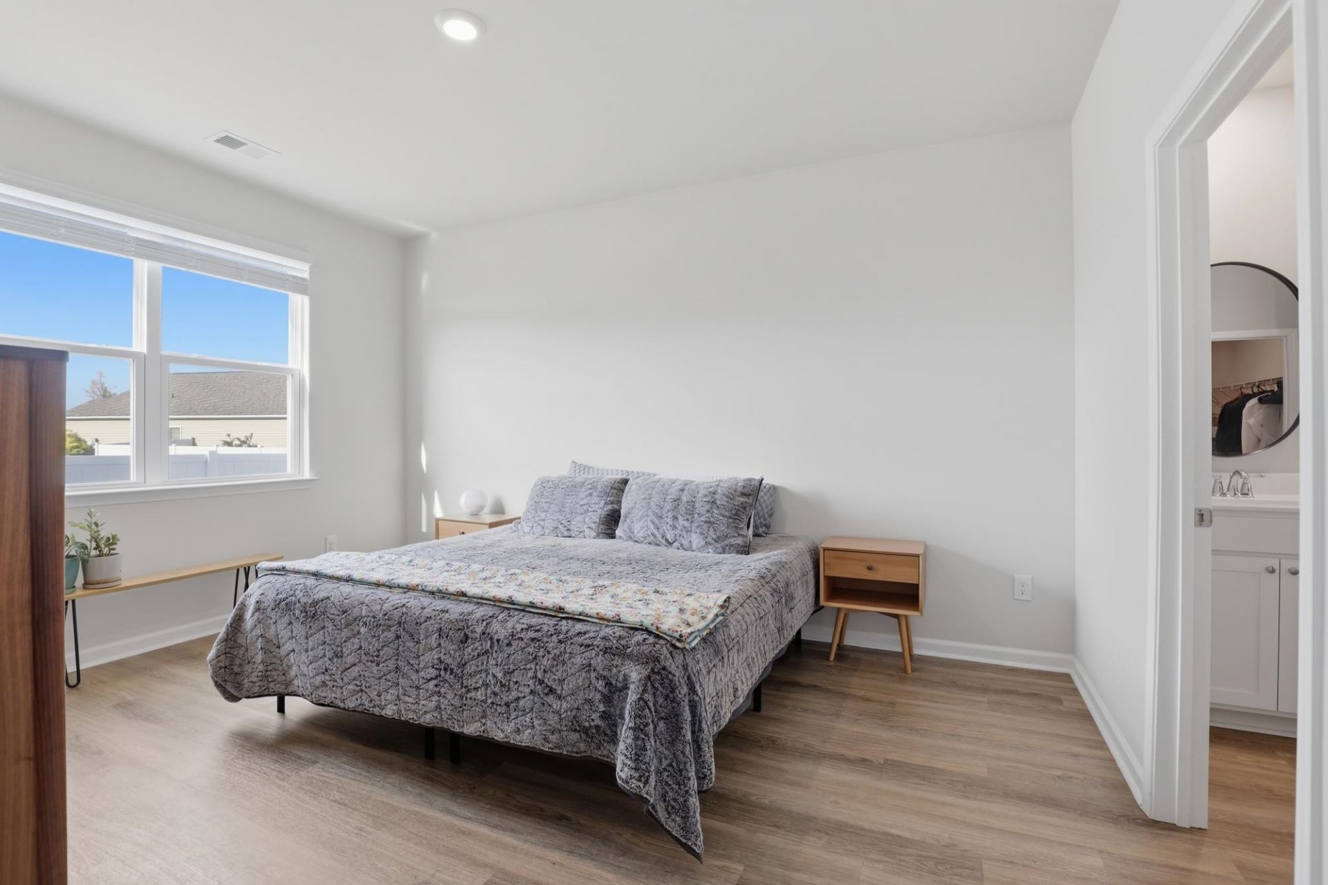 1838 Castlebay Dr. Photo 16