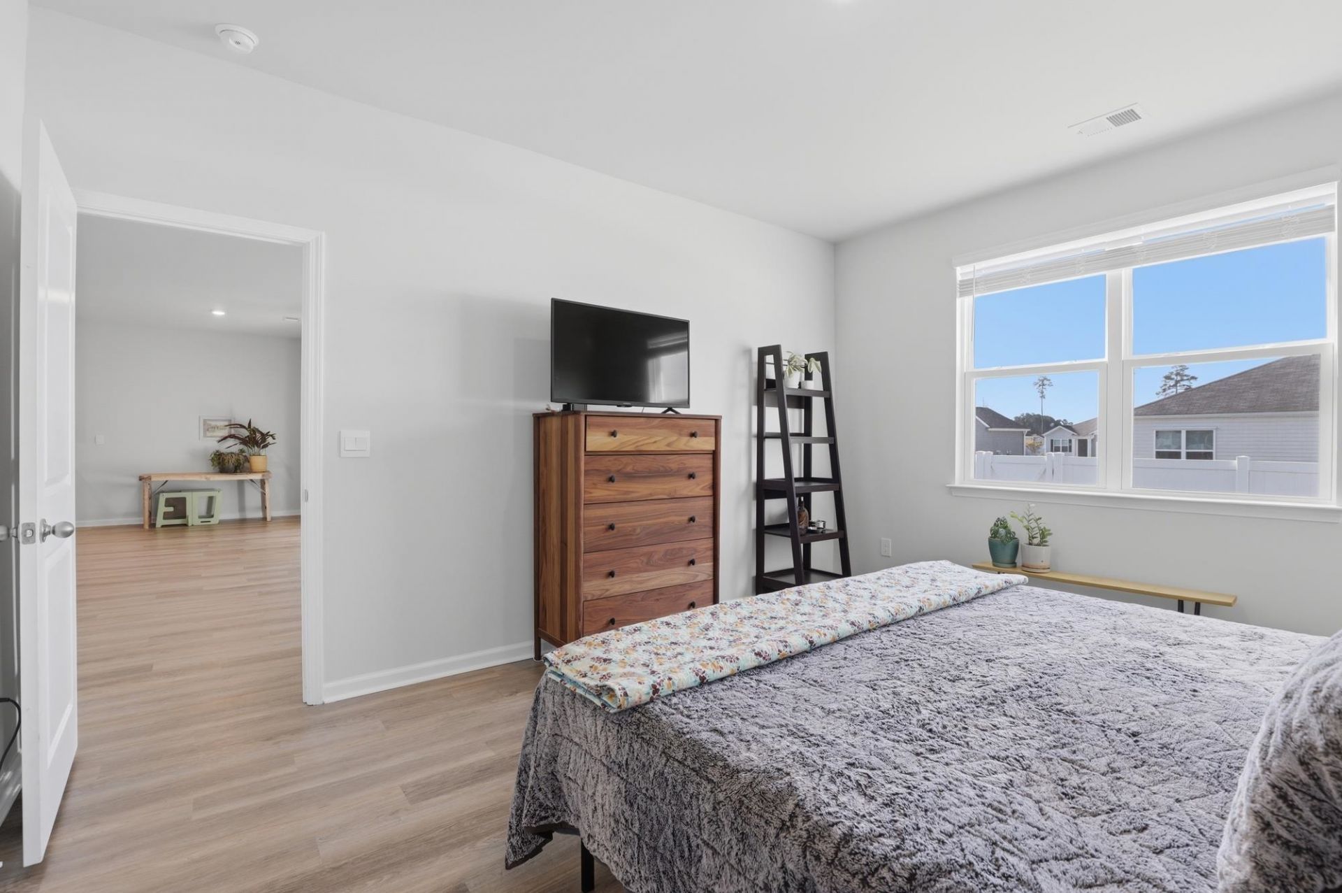 1838 Castlebay Dr. Photo 17