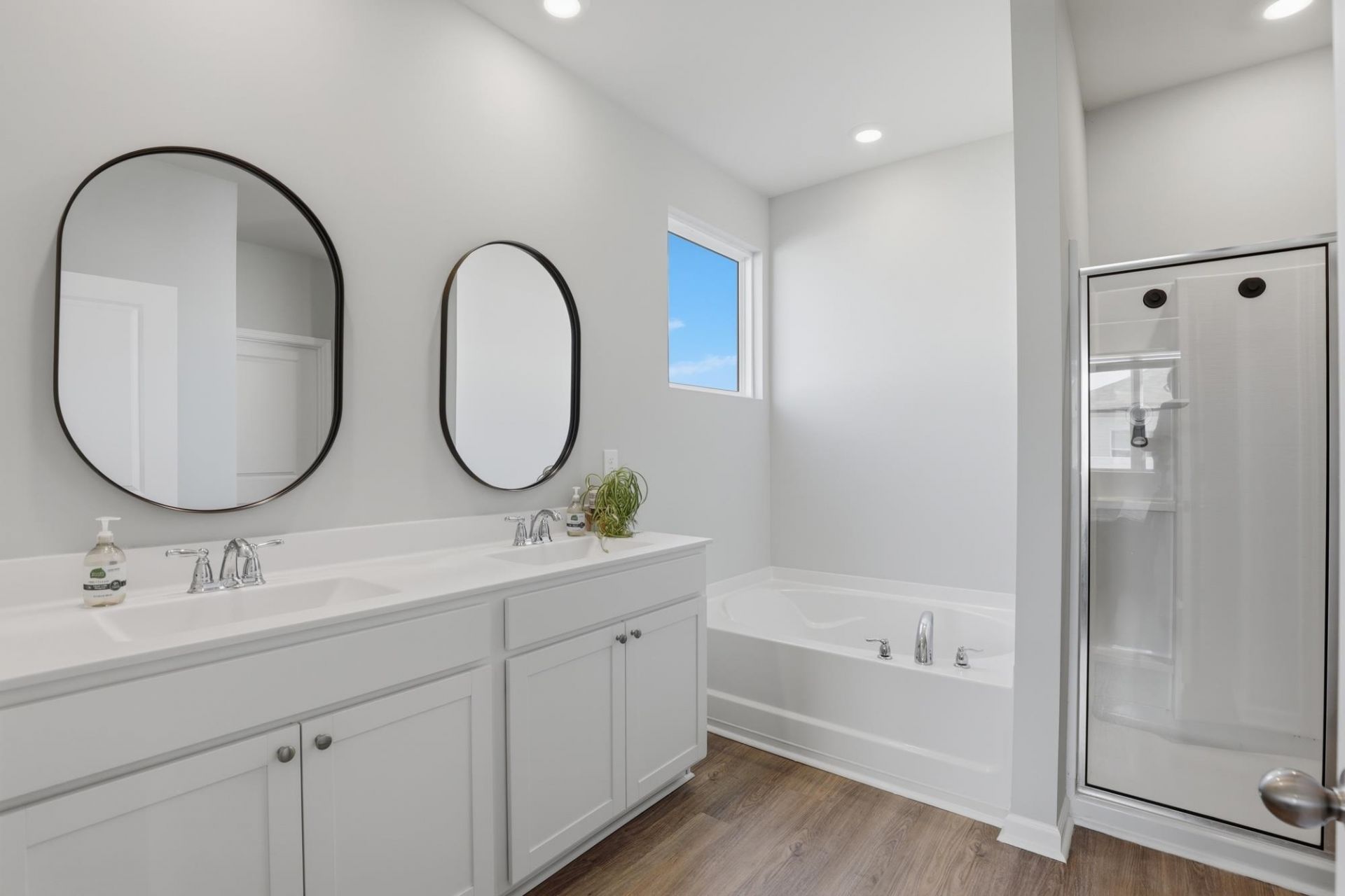 1838 Castlebay Dr. Photo 18