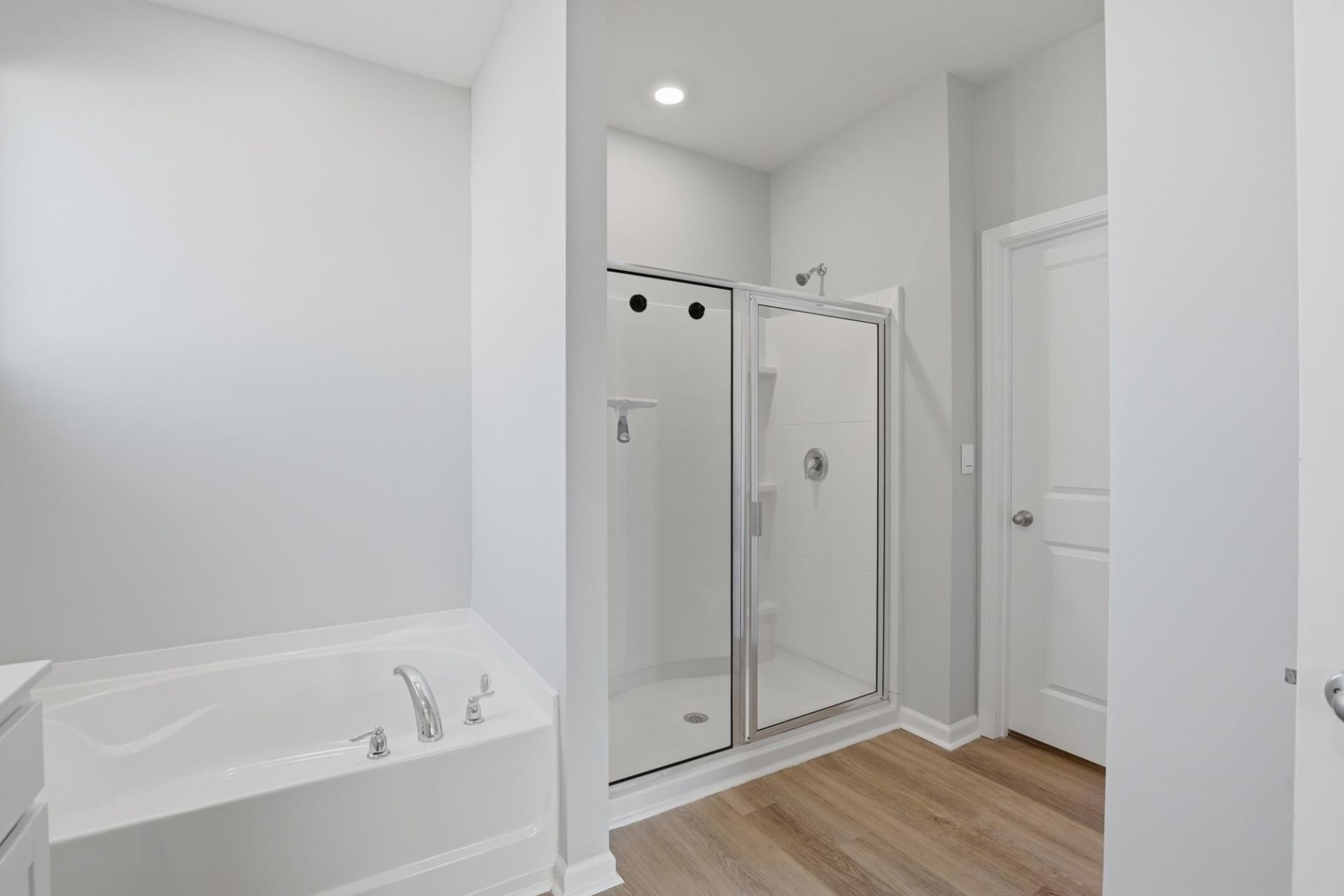 1838 Castlebay Dr. Photo 19