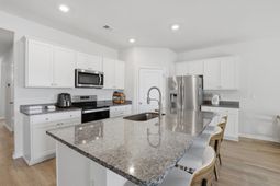 1838 Castlebay Dr. photo 4