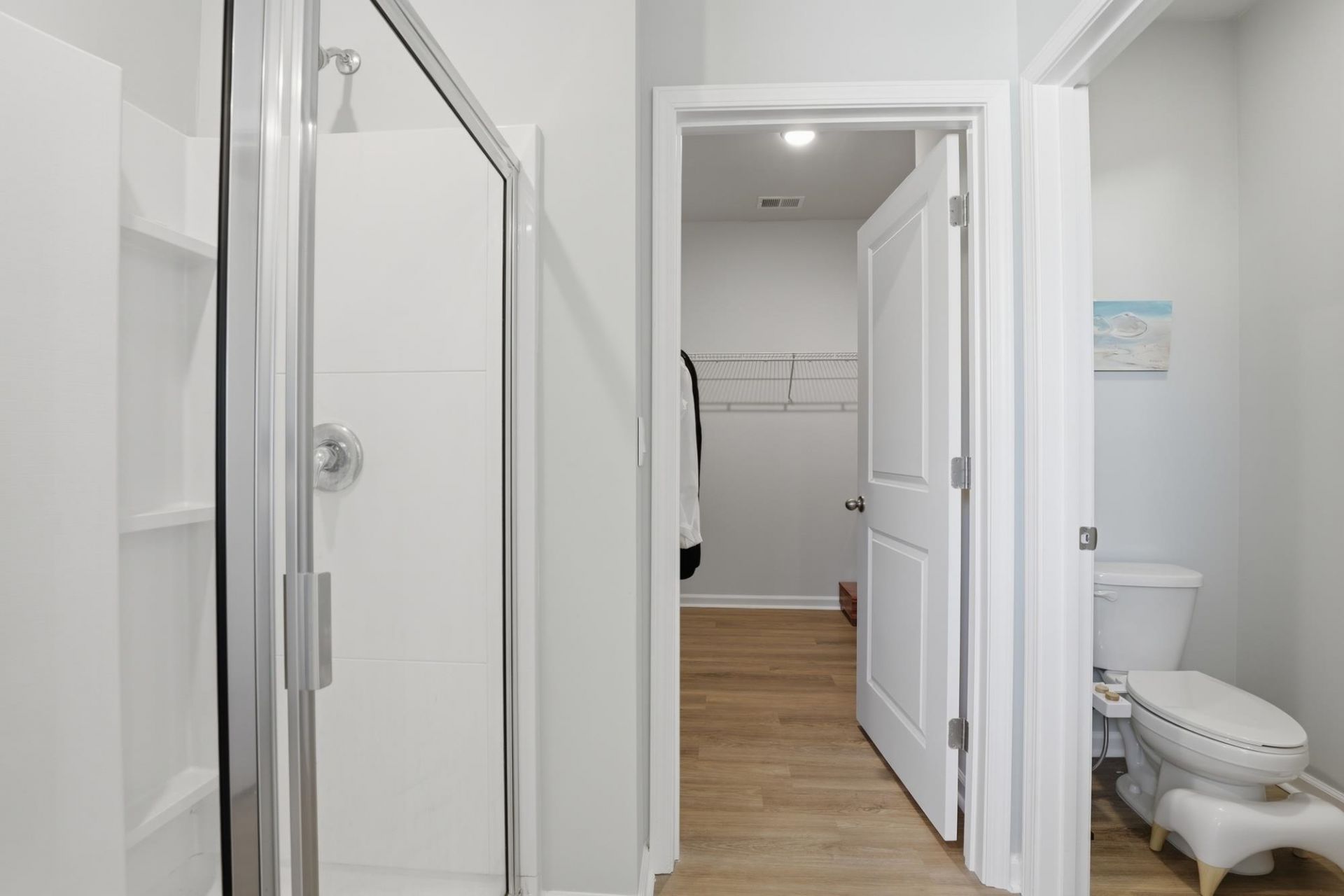 1838 Castlebay Dr. Photo 20