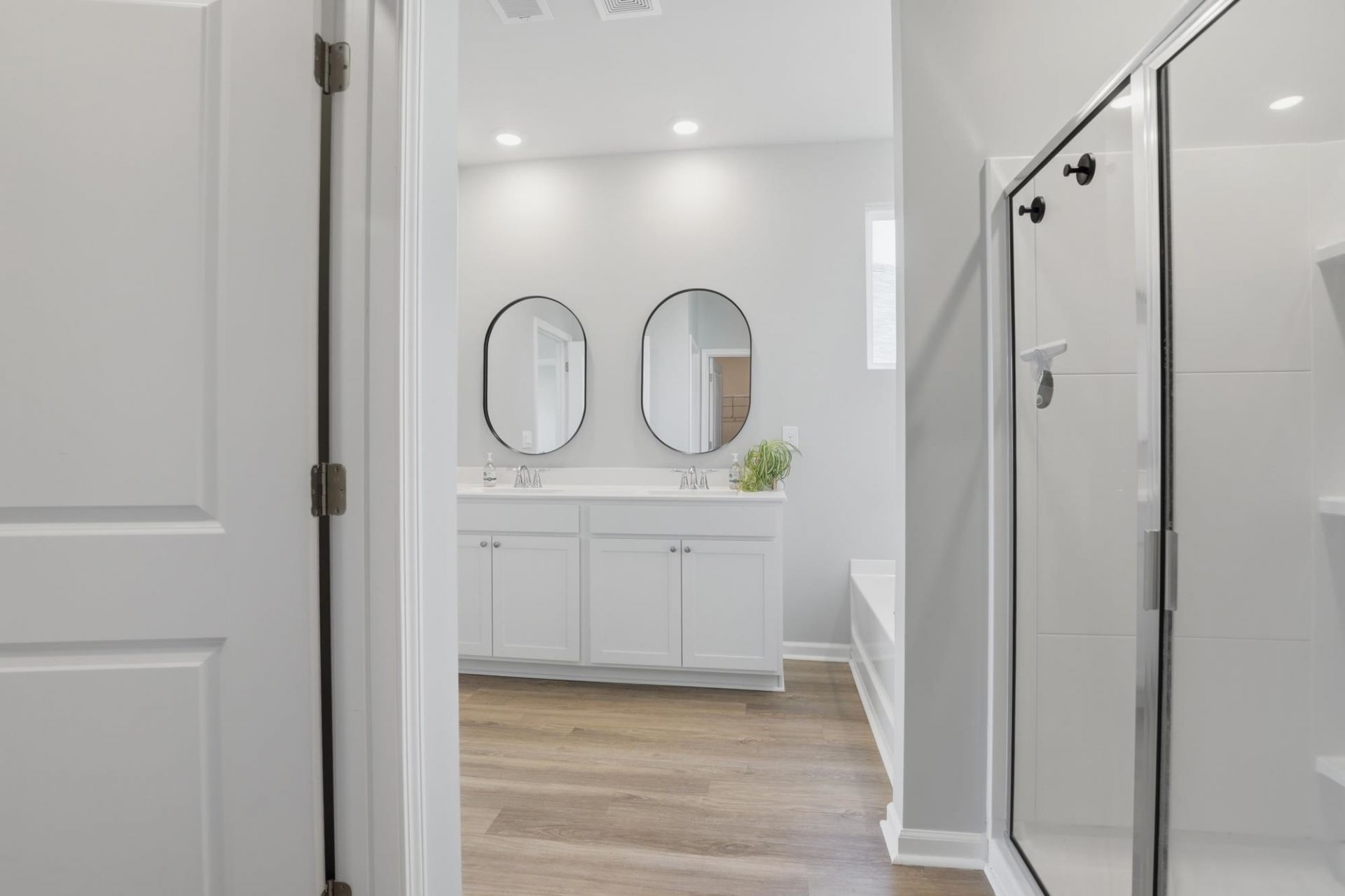 1838 Castlebay Dr. Photo 21