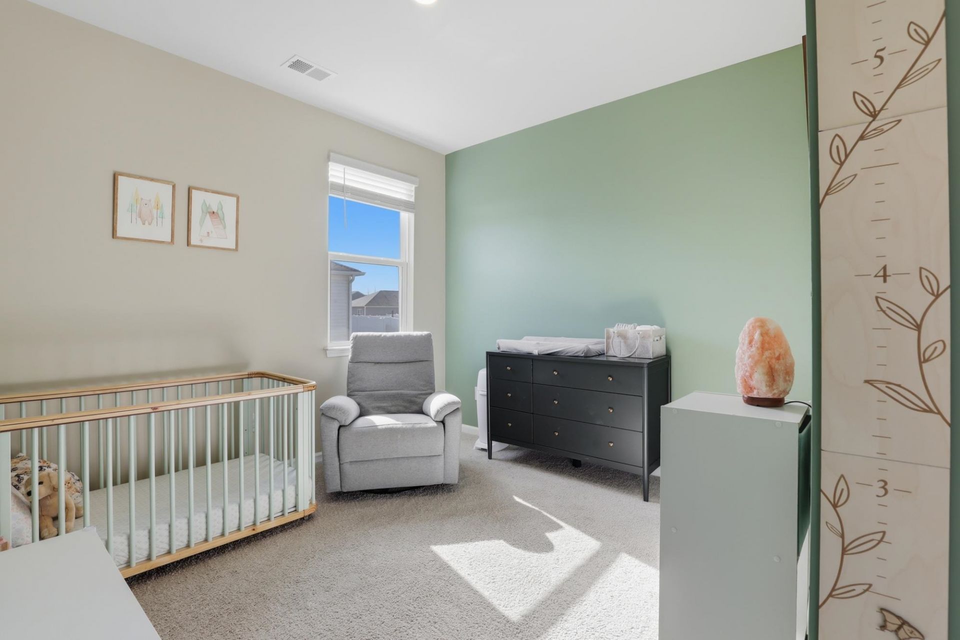 1838 Castlebay Dr. Photo 22