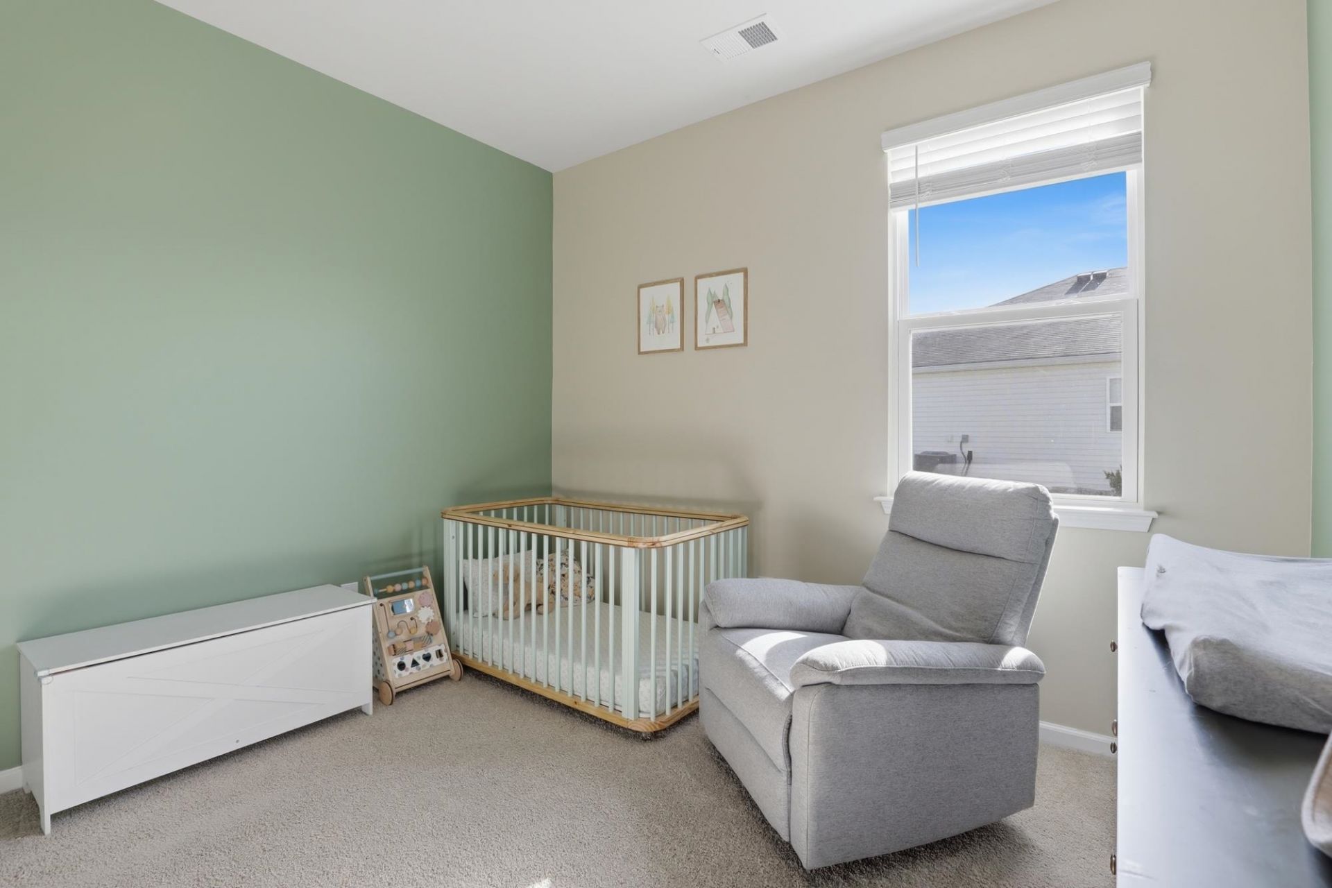 1838 Castlebay Dr. Photo 23