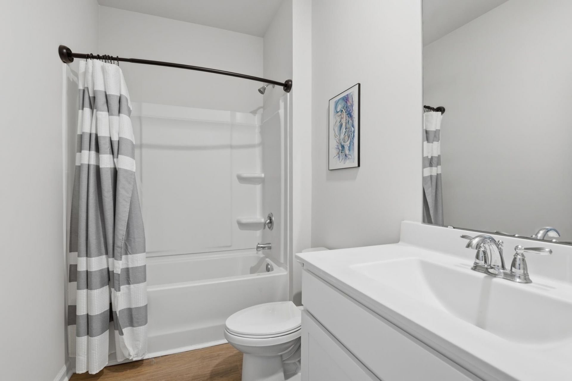 1838 Castlebay Dr. Photo 24