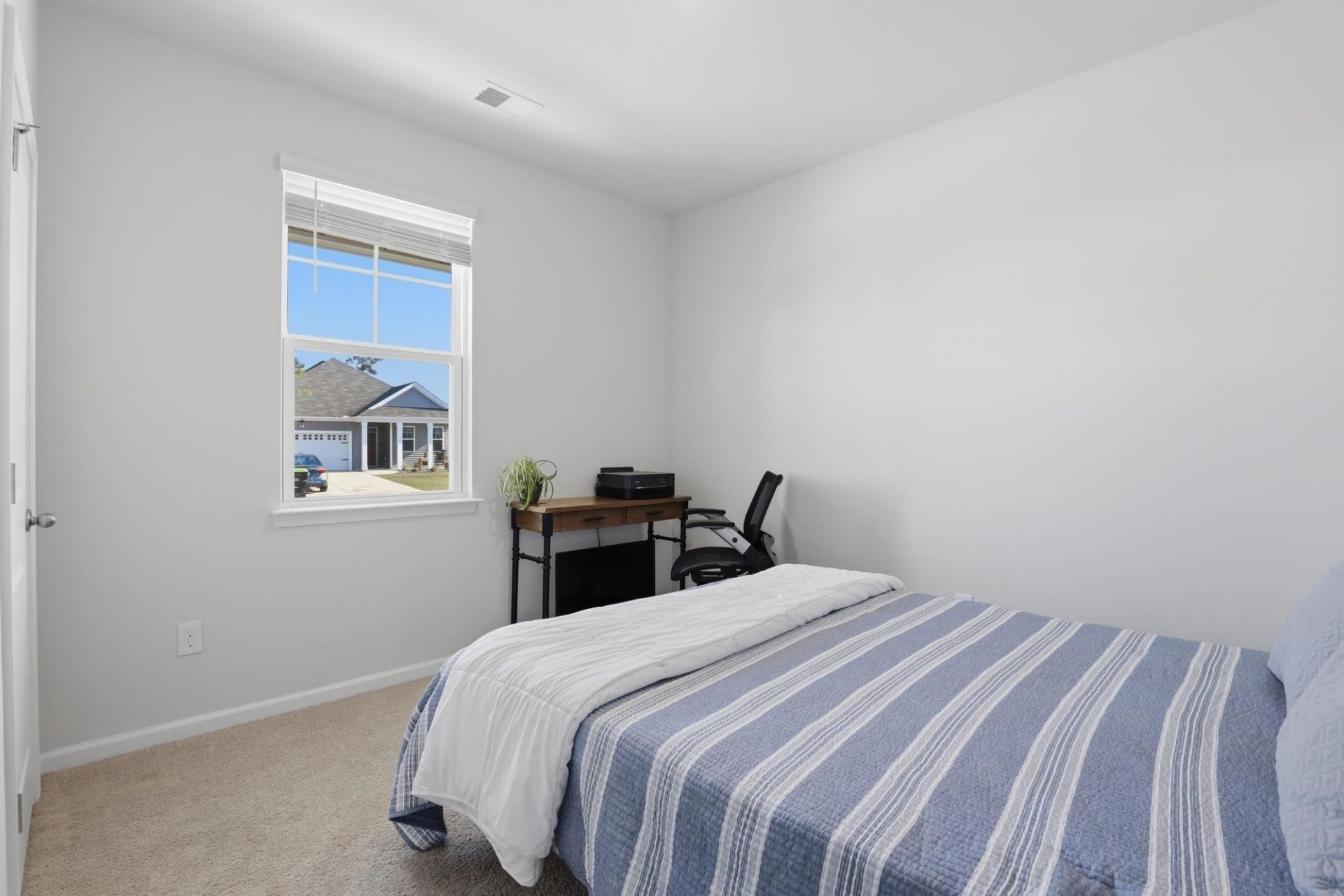 1838 Castlebay Dr. Photo 25