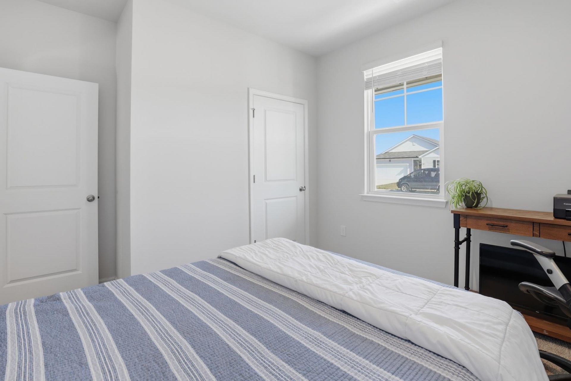 1838 Castlebay Dr. Photo 26