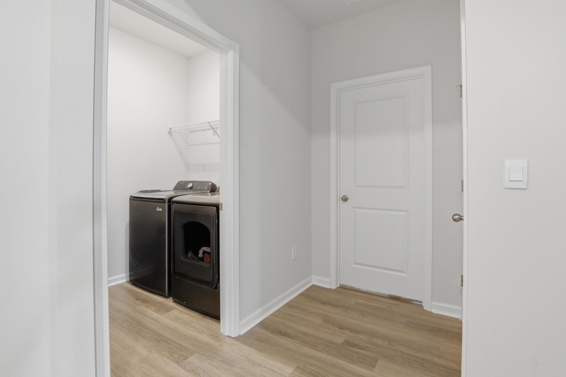 1838 Castlebay Dr. Photo 27