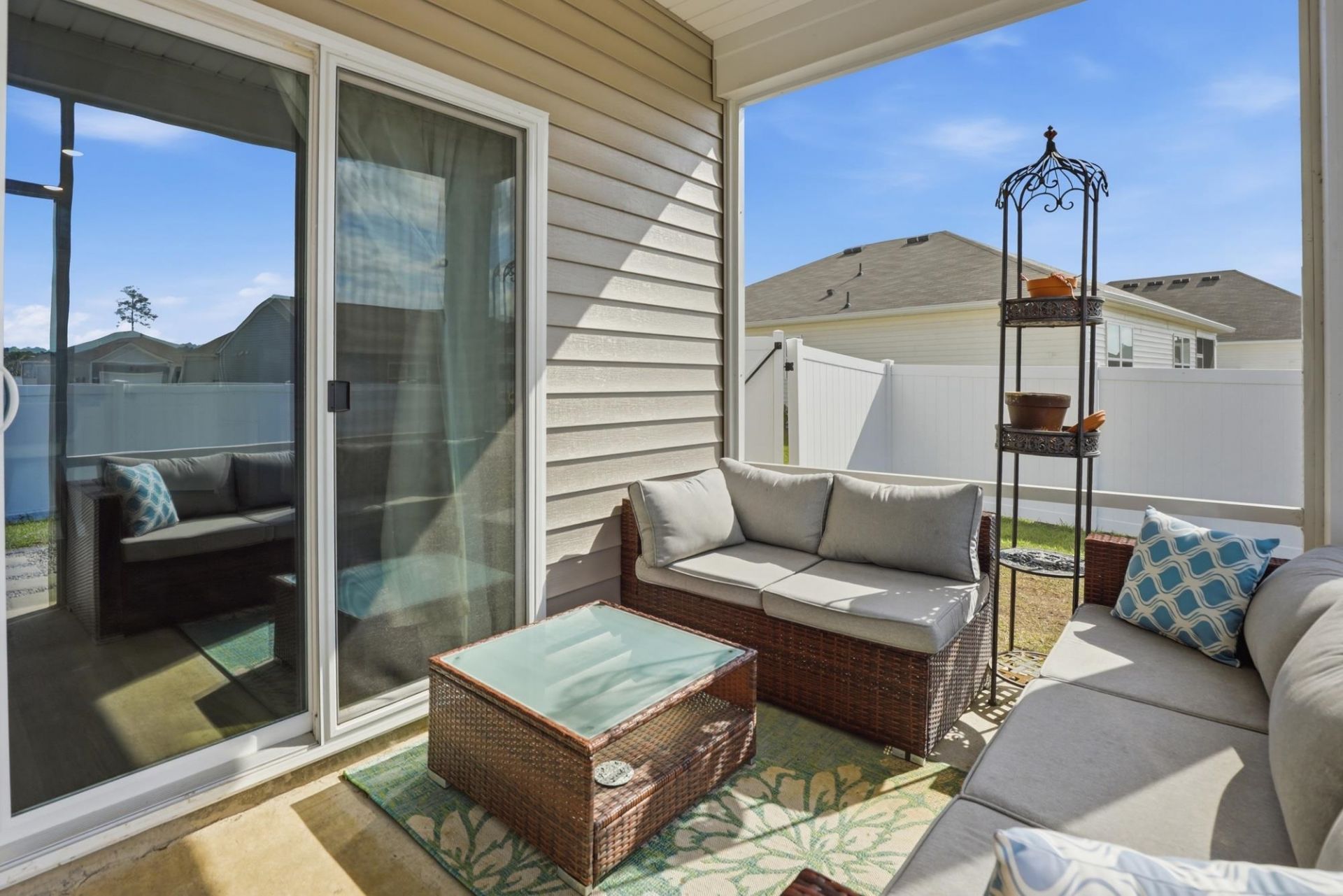 1838 Castlebay Dr. Photo 28