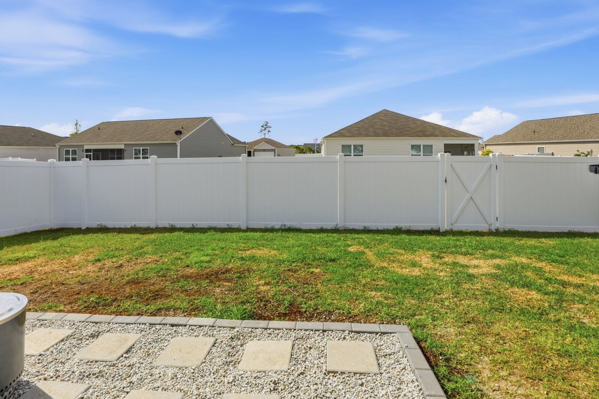 1838 Castlebay Dr. Photo 29