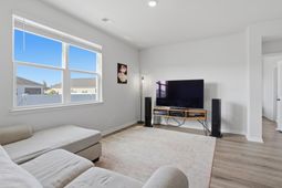 1838 Castlebay Dr. photo 4