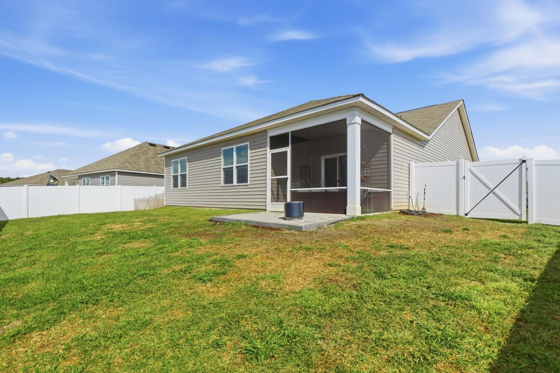 1838 Castlebay Dr. Photo 30