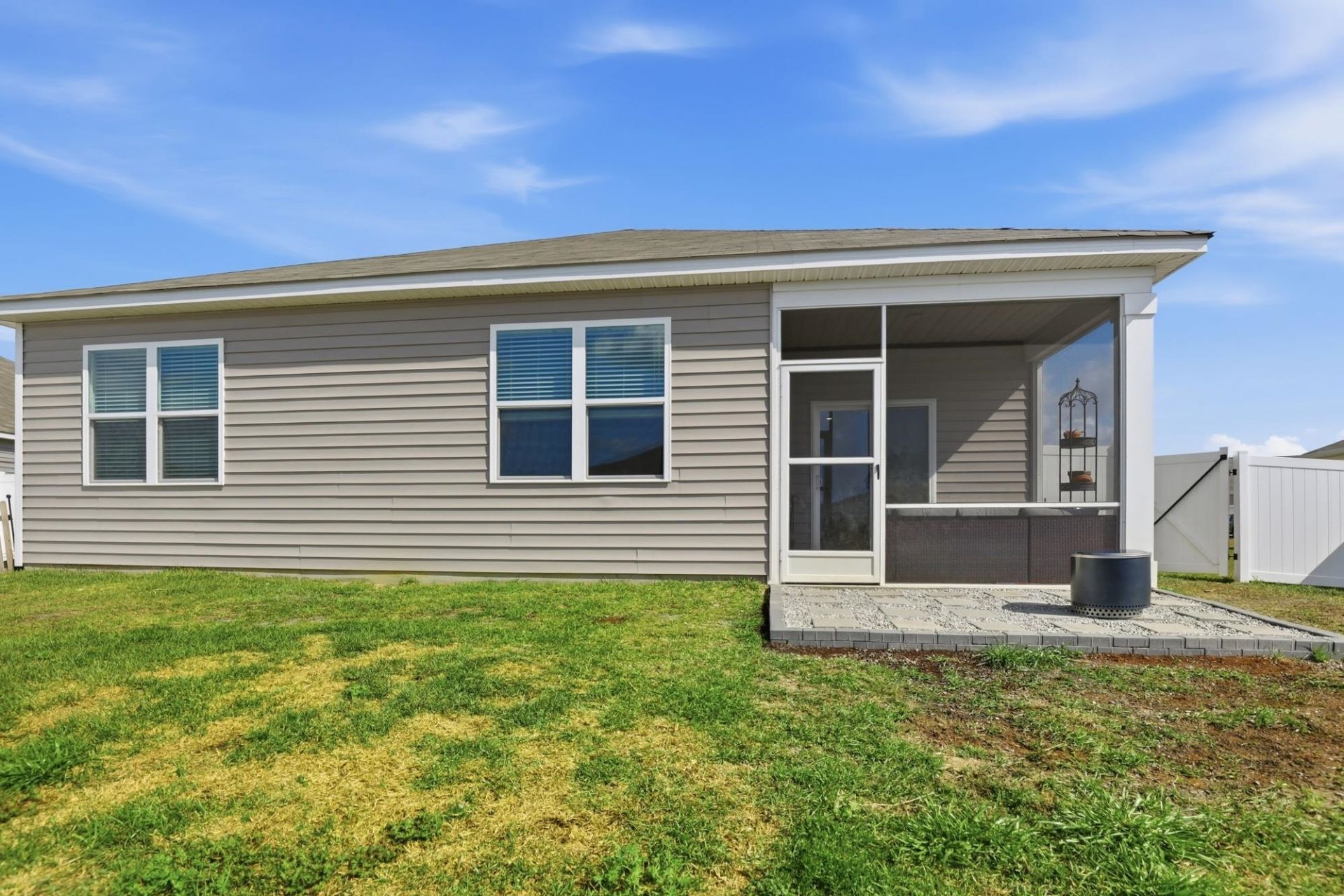 1838 Castlebay Dr. Photo 31