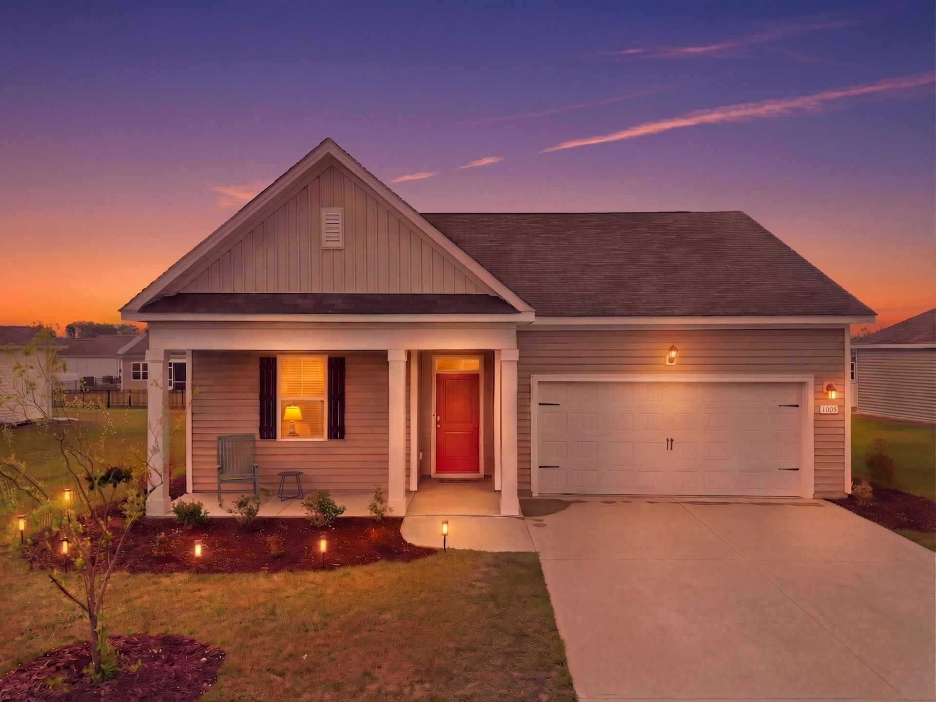 1838 Castlebay Dr. Photo 32