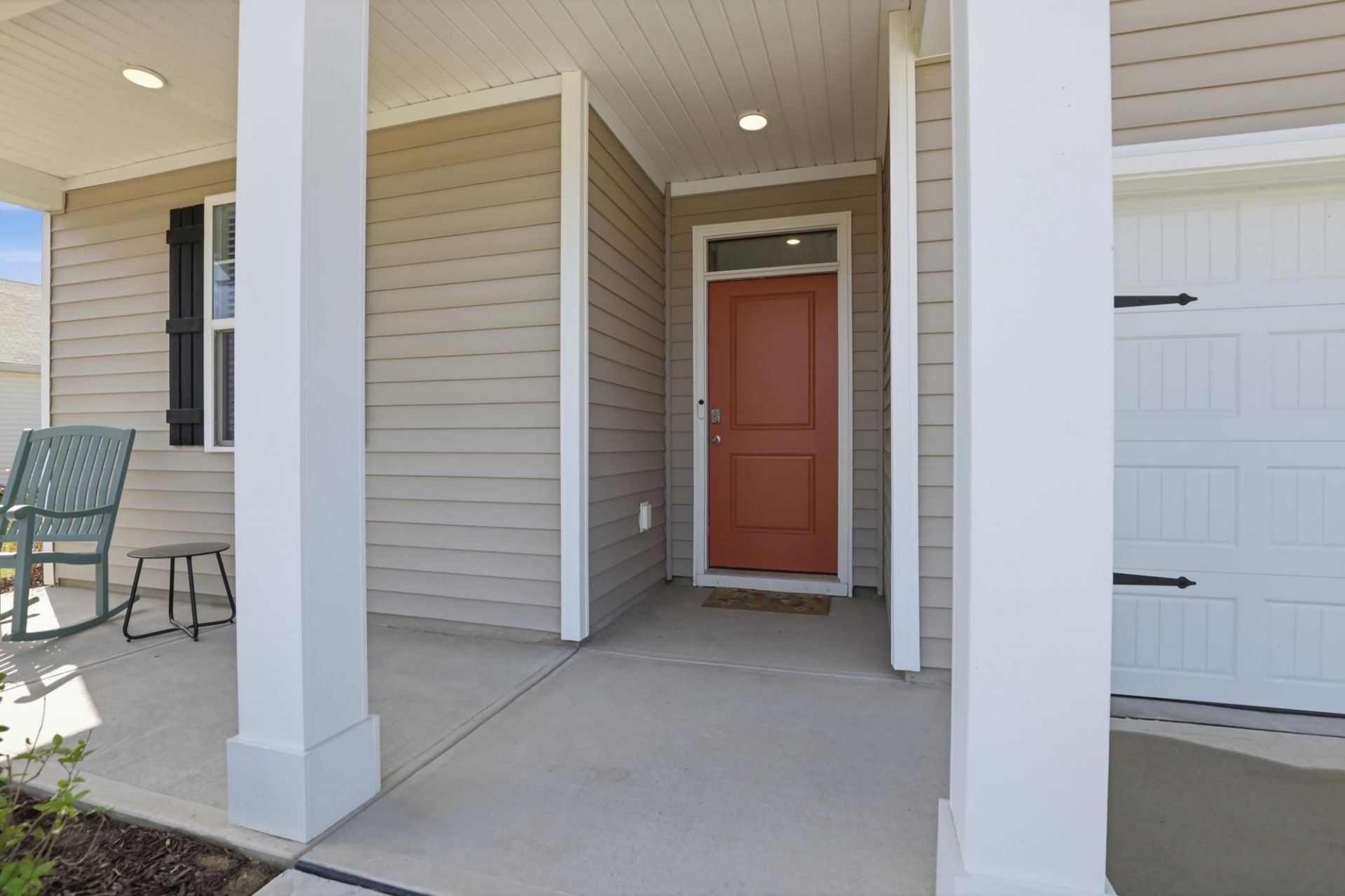 1838 Castlebay Dr. Photo 32