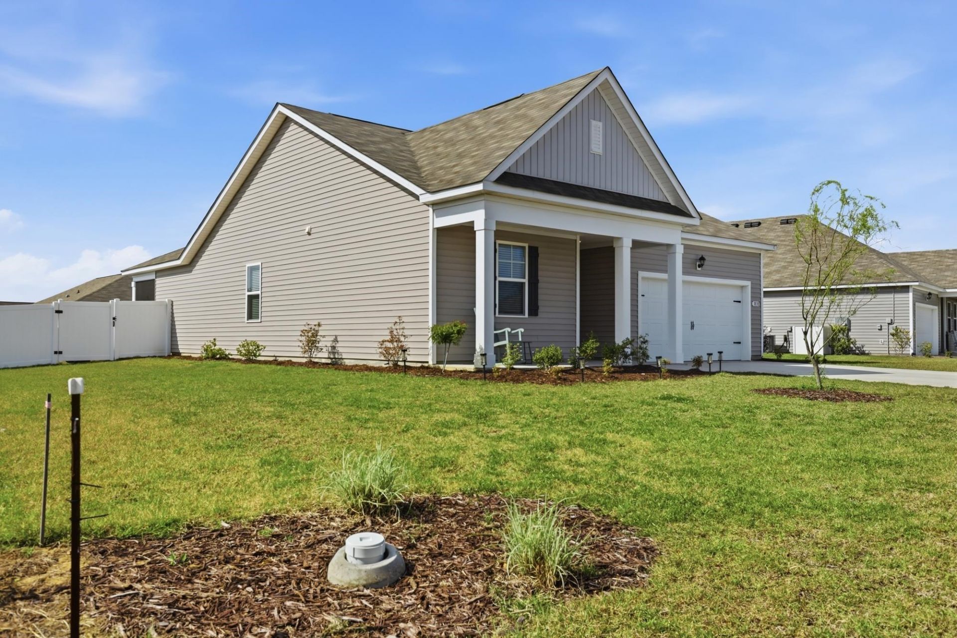 1838 Castlebay Dr. Photo 34