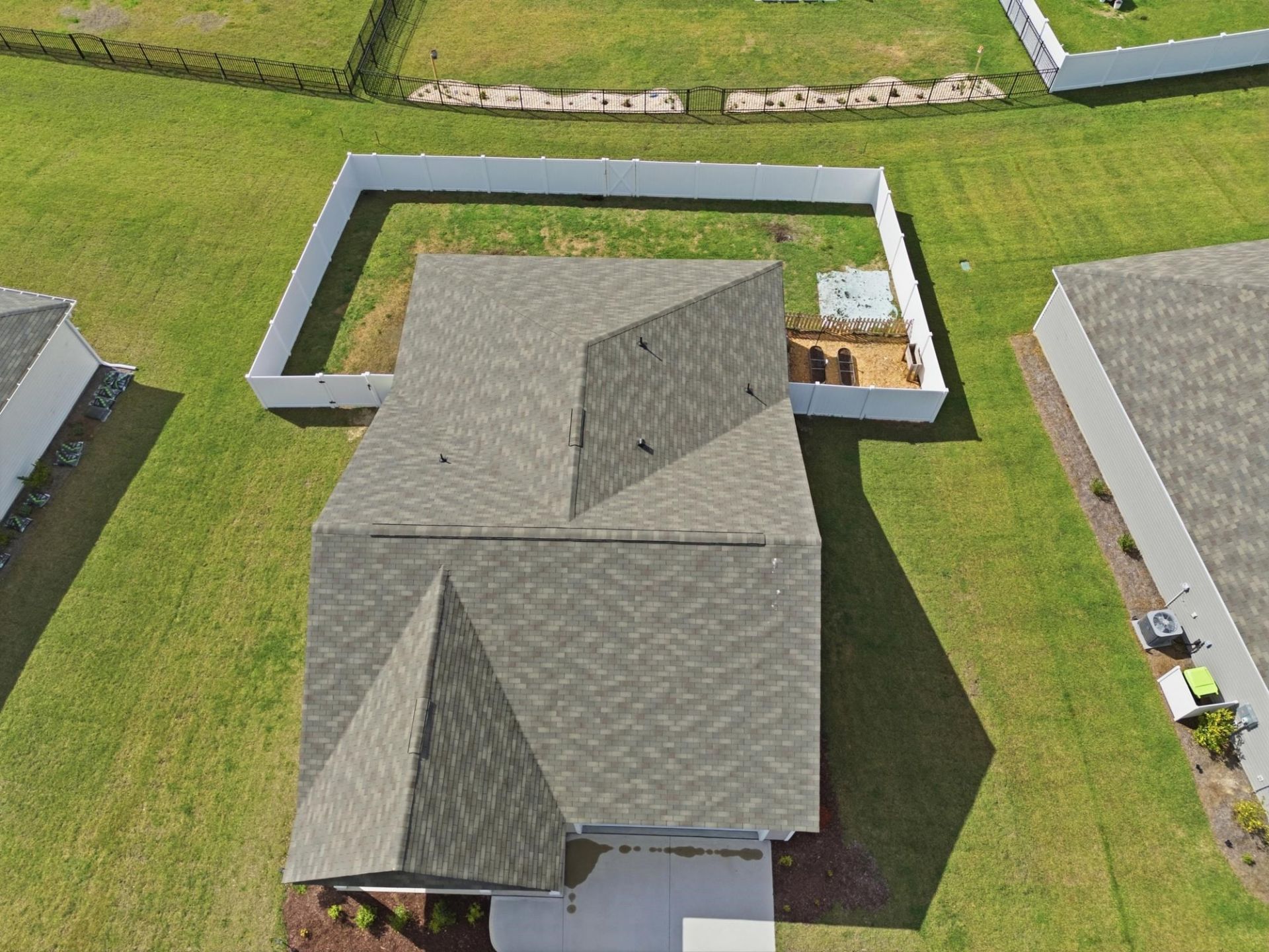 1838 Castlebay Dr. Photo 37