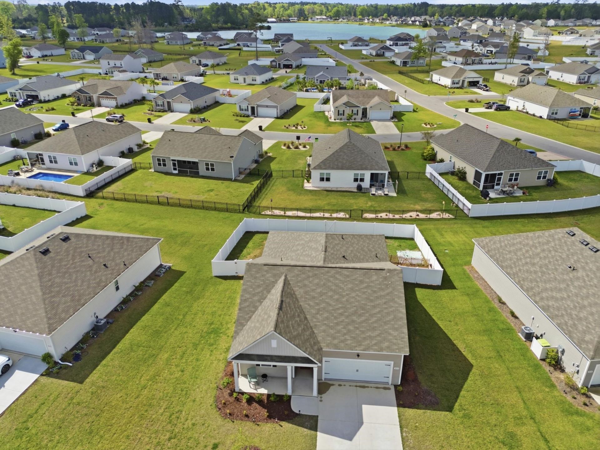 1838 Castlebay Dr. Photo 38