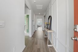 1838 Castlebay Dr. photo 4