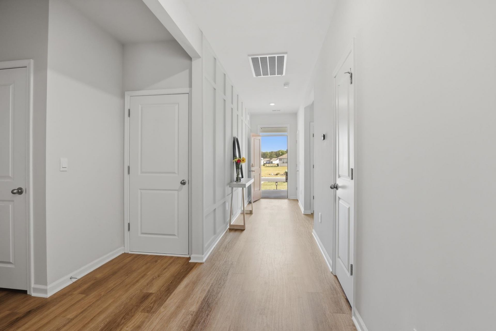 1838 Castlebay Dr. Photo 6