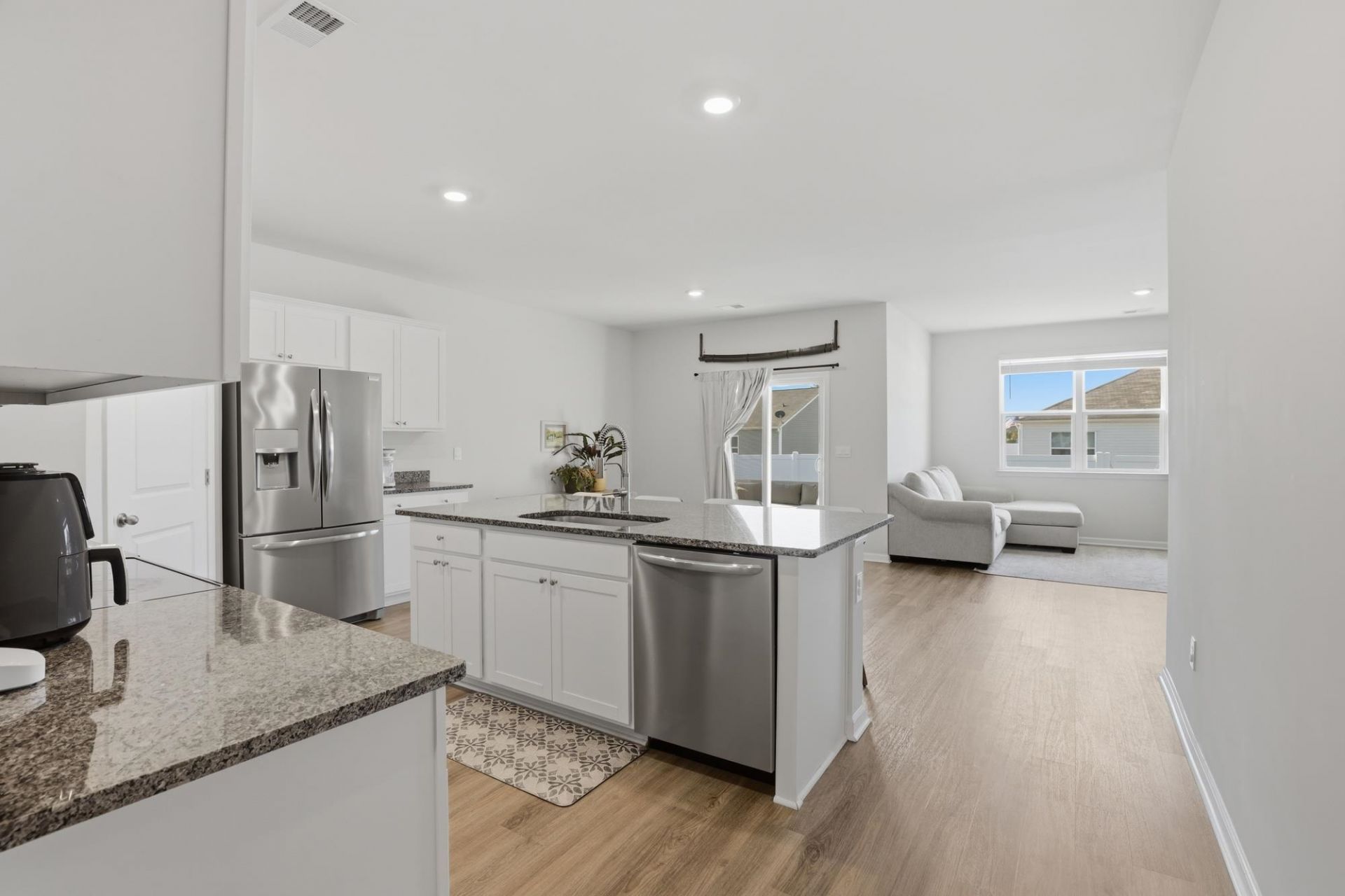 1838 Castlebay Dr. Photo 7