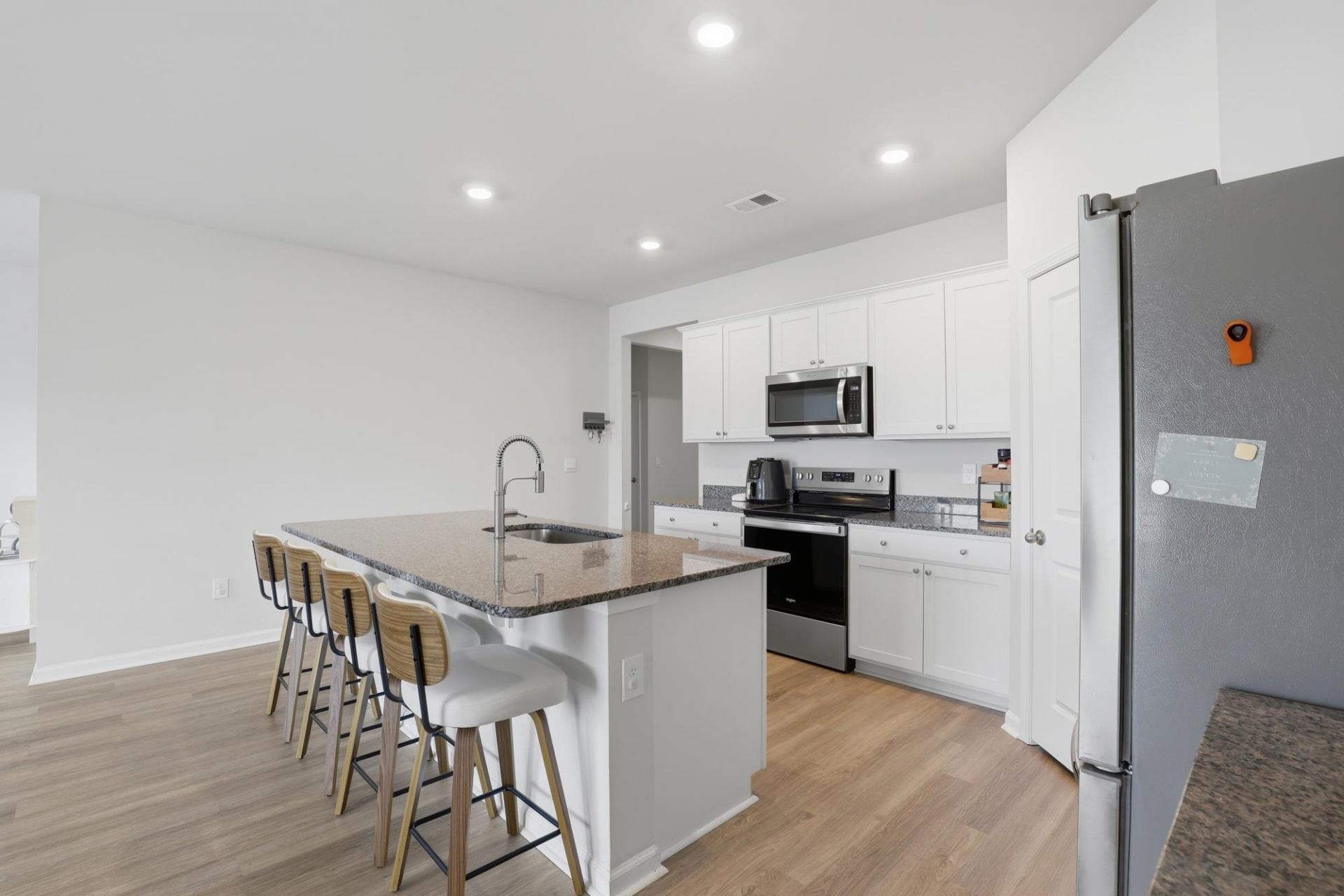 1838 Castlebay Dr. Photo 8