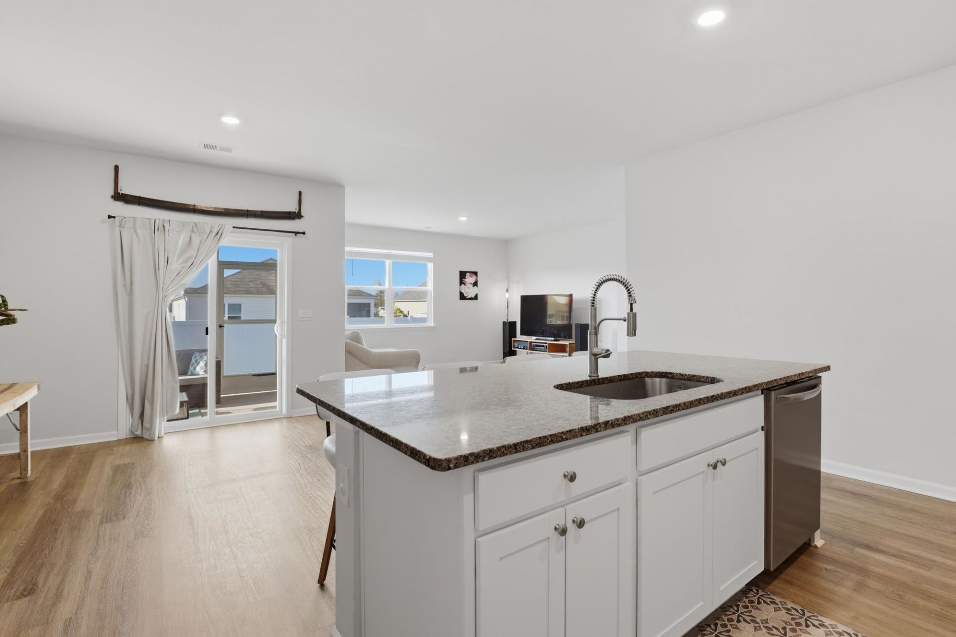 1838 Castlebay Dr. Photo 9