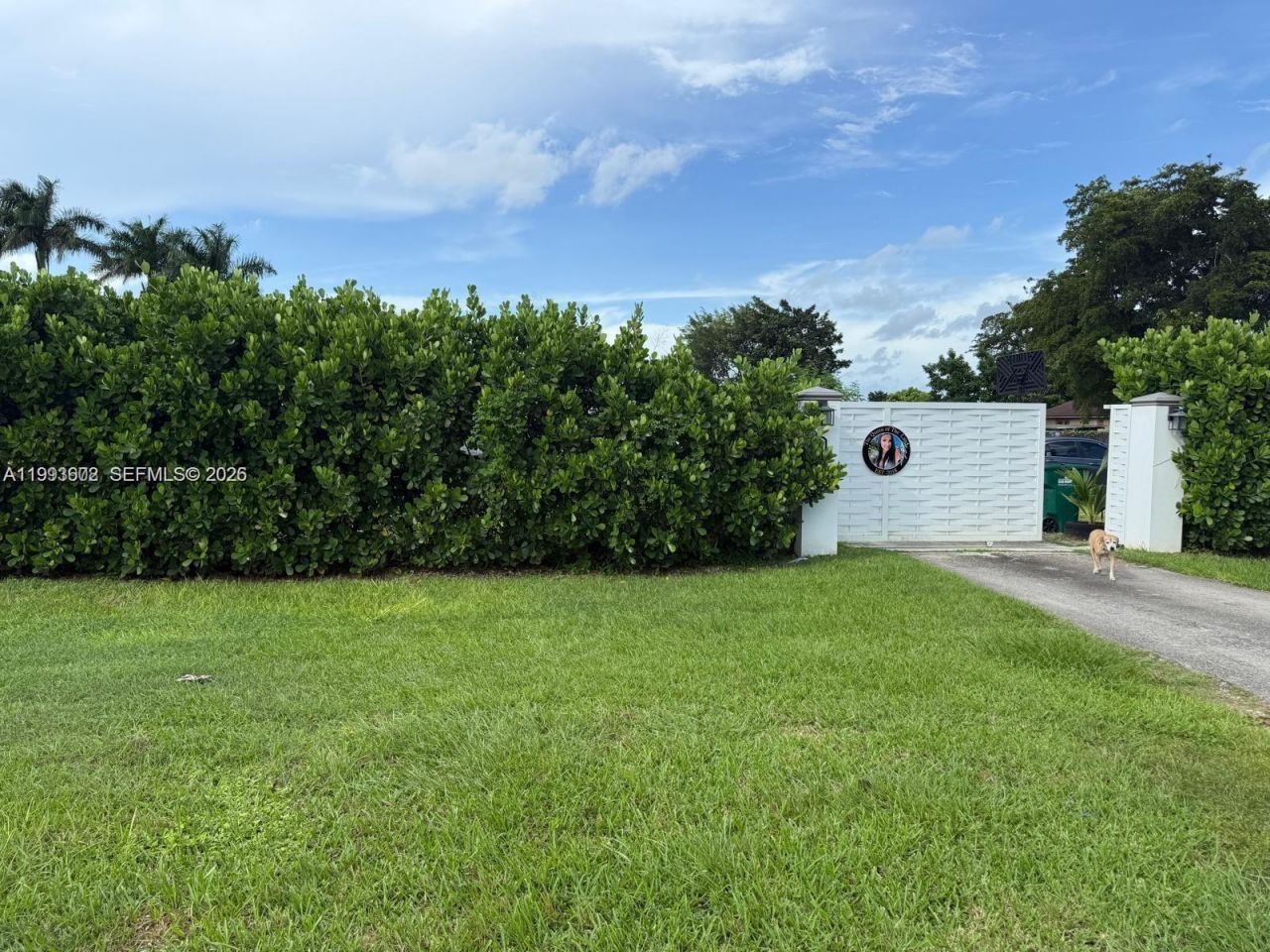 18441 SW 238th St, Homestead, FL 33031 Photo