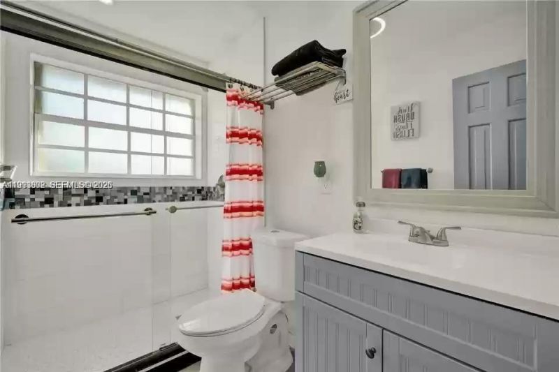 18441 SW 238th St, Homestead, FL 33031 Photo