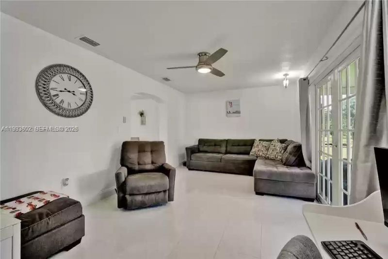 18441 SW 238th St, Homestead, FL 33031 Photo