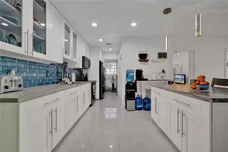 18441 SW 238th St, Homestead, FL 33031 Photo