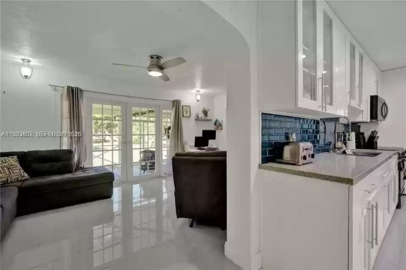 18441 SW 238th St, Homestead, FL 33031 Photo