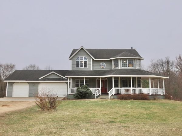 W7445 County Road G, Pardeeville, WI 53954