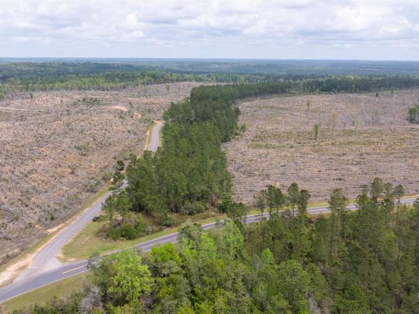 Mosley Road, Loxley, AL 36551