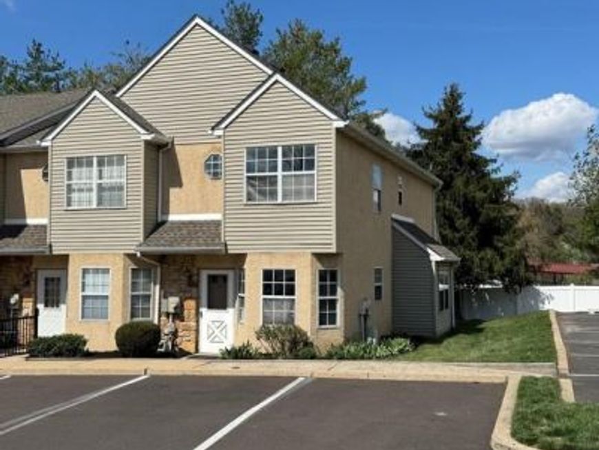 765 Limekiln Pike, Unit 23, Glenside, PA 19038 Main Photo