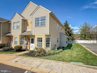 765 LIMEKILN PIKE, Unit 23, GLENSIDE, PA 19038